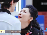 “但是那是我的梦想”“跳舞比我的命重要” 这何尝不是黄朔追梦的真实写照呢