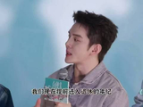 李佳琦纽约邀尚雯婕创业，二人转行开启新事业