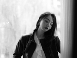 作为演员，杨蓉脸部烫伤是否会影响其后续的影视作品拍摄？