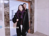 以前的马頔：爷们儿要脸 现在的马頔 ：你背会儿我吧 撒娇男人最好命？