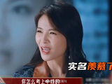 邓超和刘涛的个人奋斗故事，与江西的地域文化精神有哪些关联？
