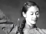 李小冉15岁舞蹈旧片曝光，天赋惊人却放弃舞蹈事业