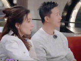 戚薇说李承铉晚上听不见孩子哭，卢靖姗韩庚共情