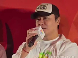 陈思诚称演员恐惧AI是无意义的