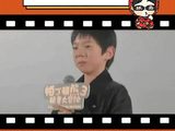 嗯哼：家人们！这次我为你们发声！
