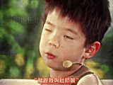 “也算得上是一种传承了”