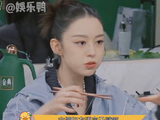 娱乐评论大赏 吴优 曾可妮 乘风破浪的姐姐