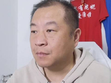 德罗盖激战吴易昺抢七局,技术细节频现