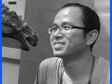 《我在故宫修文物》导演叶君逝世