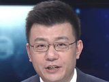 “预制菜式”演技来啦？爱奇艺称已有百位艺人入驻“AI艺人库”，评论：AI可以去表演，但艺术不可能被取代