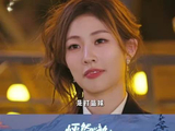 社恐男撞脸陈飞宇