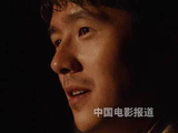 演员如何看待AI演员？马丽高叶担心被AI替代
