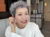 63岁叶童推出首张个人EP《童》，诠释63年音乐执着