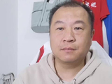 吴易昺马德里资格赛告负，张之臻明日出战