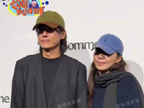 张婉婷被曝婚前恋有妇之夫并怀孕