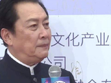 唐国强称愿生成数字分身，坦言其表演或比真人更完美