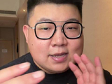 “CBA常规赛各大荣誉评选”