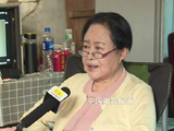 斯琴高娃称对得起观众，经典角色获认可