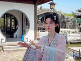 三轮车这个硬通货，谁不想坐下呢？ 林允 何与 孟子义 敖瑞鹏