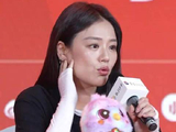 马思纯称真诚情感表达最能打动人