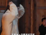面对尴尬怒气现场超绝钝感力，真“老实人”
