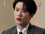超百位艺人签约AI演员，真人实拍可能成非遗，檀健次：AI代替不了演员