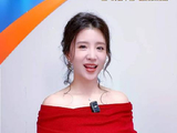 张杨果而邀你来石家庄赴约