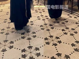林依轮回应爱情鸟舞蹈爆火