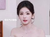 跑男新预告强度高引热议,时代少年团张真源白鹿李昀锐加盟