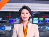 主持人赵杨喊你一起逛街啦