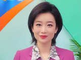 主持人汤妮约你一起穿越时光