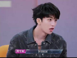 单依纯：歌曲都这么时髦？玩数字迷？00后表示不理解