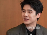 多位电影从业者曾谈AI演员