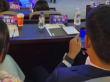 李亚鹏感慨：善不可大积、公益需要信仰、大善在民间