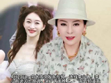 向太回应为什么喜欢李小冉