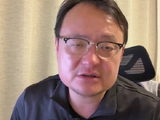 不是塔子哥不行啊，是遇到大师兄瓜哥了啊