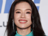 向太提到的娱乐圈“不装天团”里，除了李小冉还有哪些代表人物？