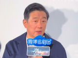 丁勇岱称赞许凯邓恩熙演技质朴真实