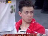 既然在辽宁这么痛苦，那下赛季去大鲨鱼呗