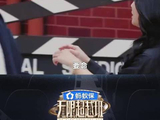 演“姐弟恋”没追到姐姐@刘涛 ，却等来了“姐夫”