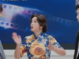 上演“情敌”在线追爱@刘晓庆 ，晓庆可是很难追哦