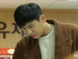于晓光出马，各个方面都替秋瓷炫考虑，太贴心了