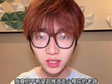 YG这是打算把郑雅贤打造成新一代“小樱花”吗？ lesserafim babymonster