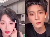 各自精彩，各有各的值得追看