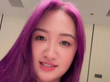 泡水显影的小卡竟成新潮流？KPOP创意持续升级中！