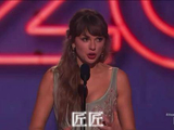 母女情深，温情流淌 taylorswift sabrinacarpenter olirodrigo