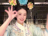 欣荣限时回归😎古人也玩vlog