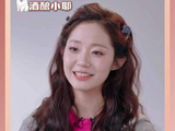 力挺队长万千惠！她实力超群，舞台表现惊艳全场