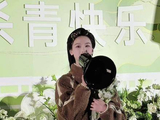 你真的收获了满额的回馈吗
