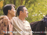 悬疑剧审美疲劳，这匹黑马成色如何 _光明网